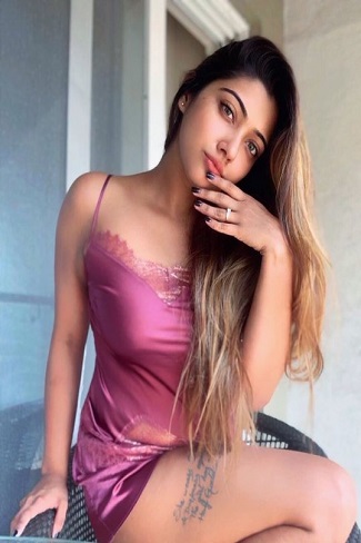 Top Class Escorts